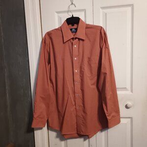 Men's shirt🔥SALE🔥